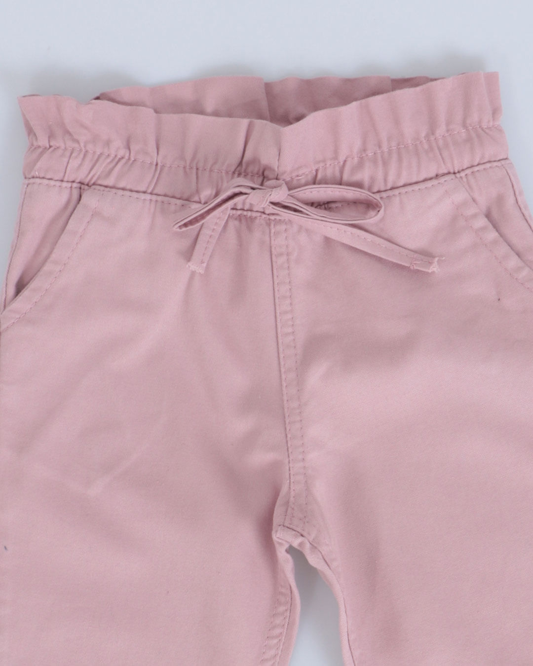 Calca-1592-Jogger-Rose-F-13---Rosa-Claro
