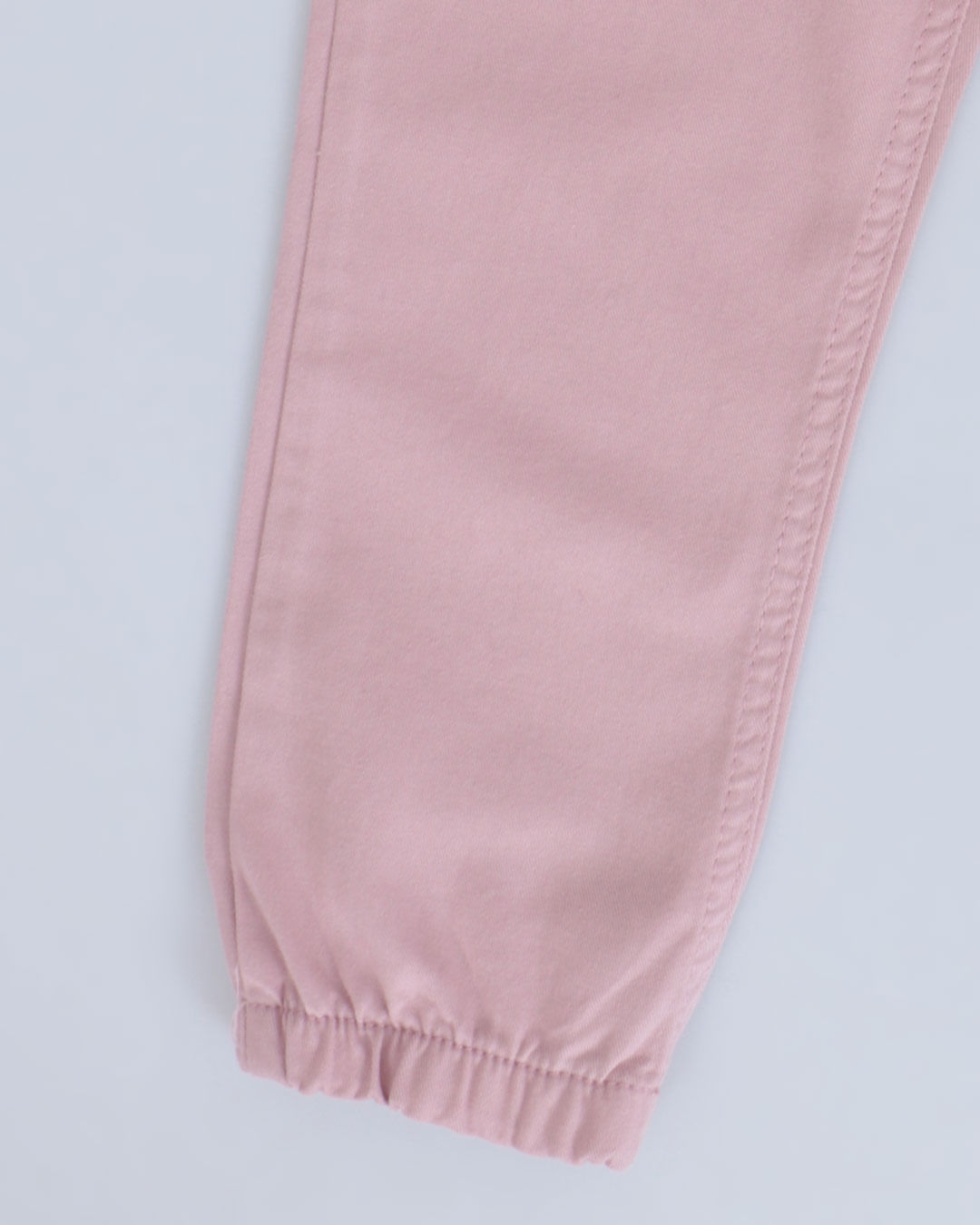 Calca-1592-Jogger-Rose-F-13---Rosa-Claro