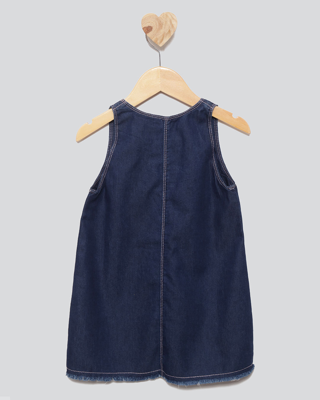 Vestido-Arco-Iris-40318-Lm-F-13---Blue-Jeans-Escuro