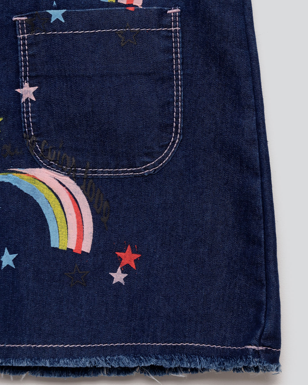 Vestido-Arco-Iris-40318-Lm-F-13---Blue-Jeans-Escuro