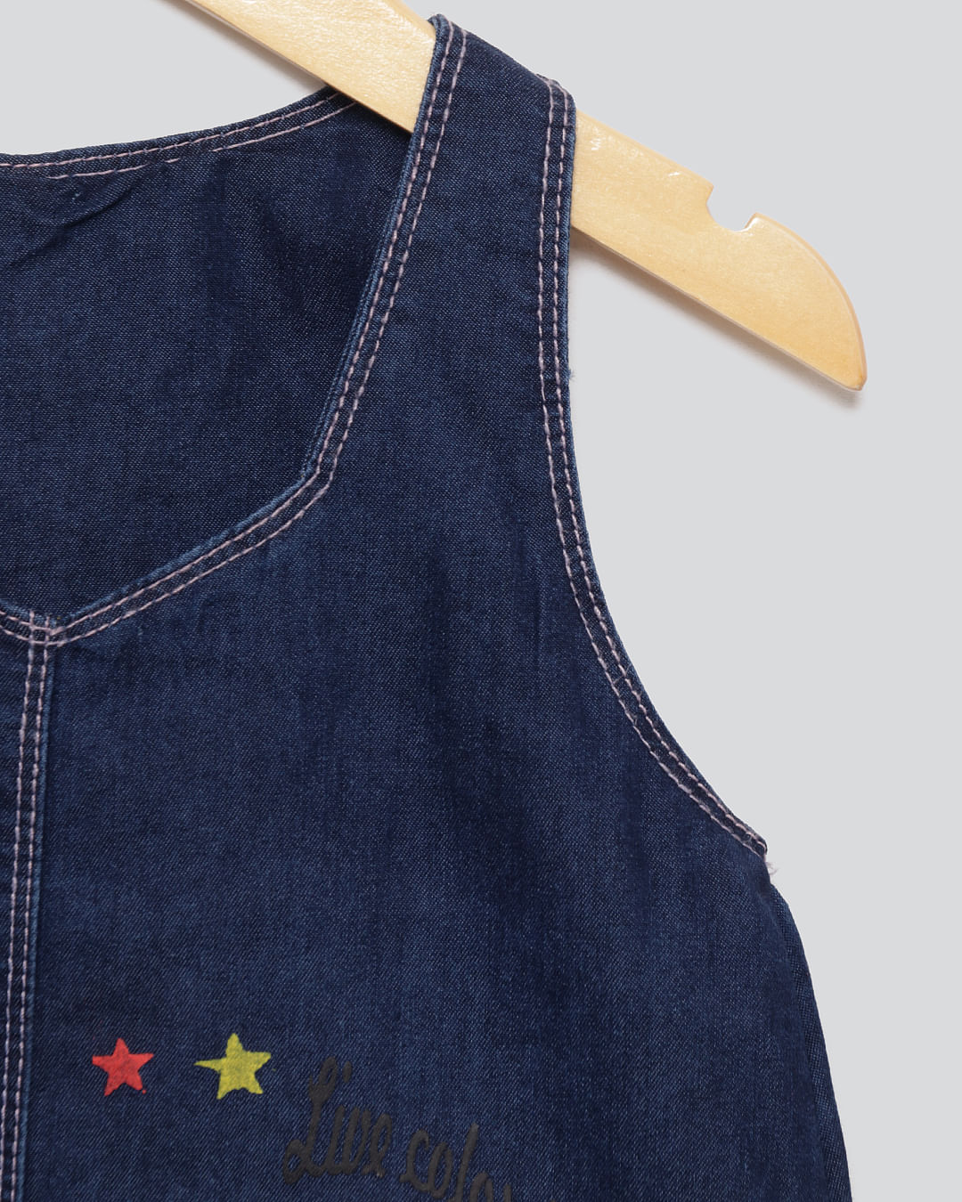 Vestido-Arco-Iris-40318-Lm-F-13---Blue-Jeans-Escuro