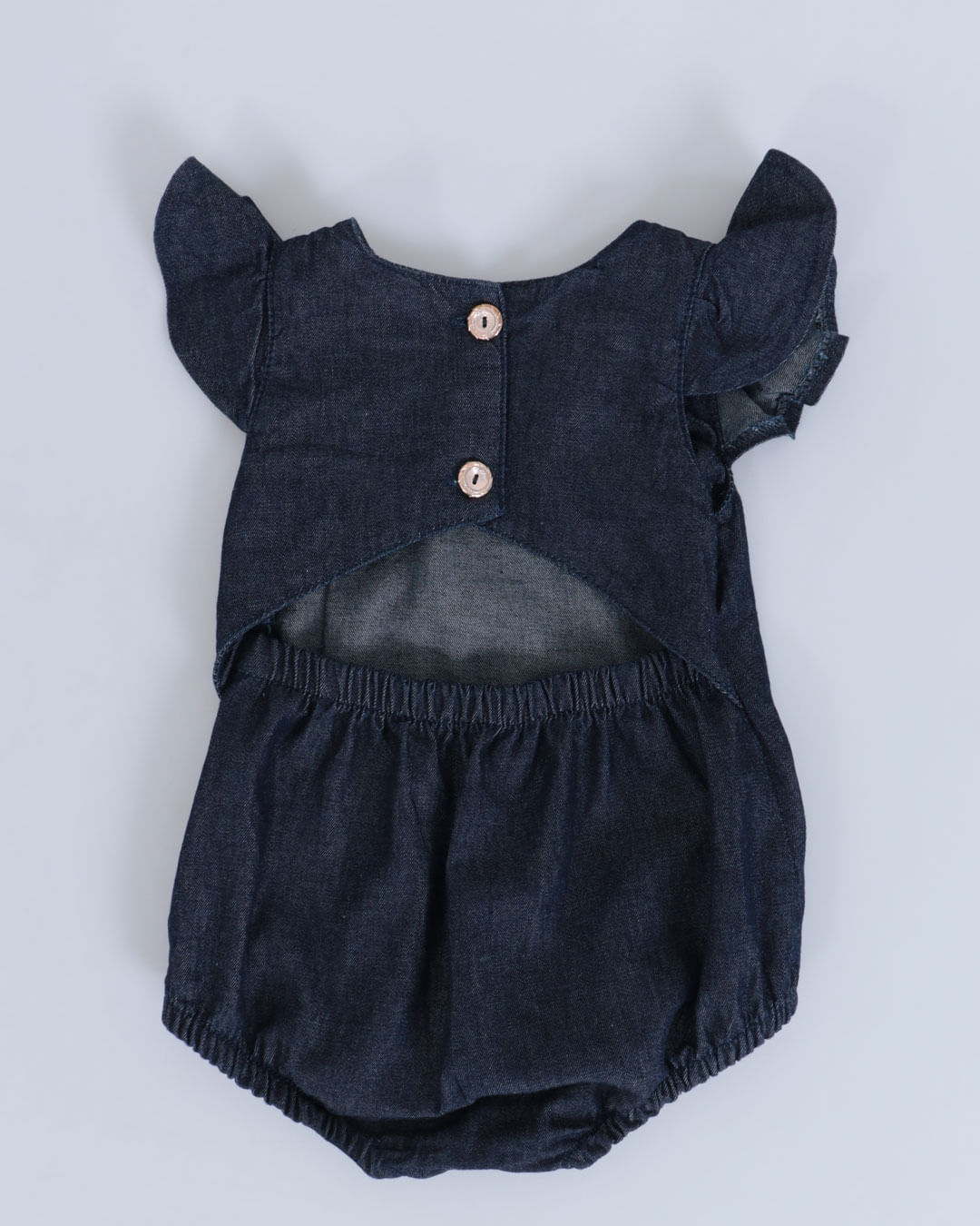 Body-3452-Le-F-Pg---Blue-Jeans-Escuro