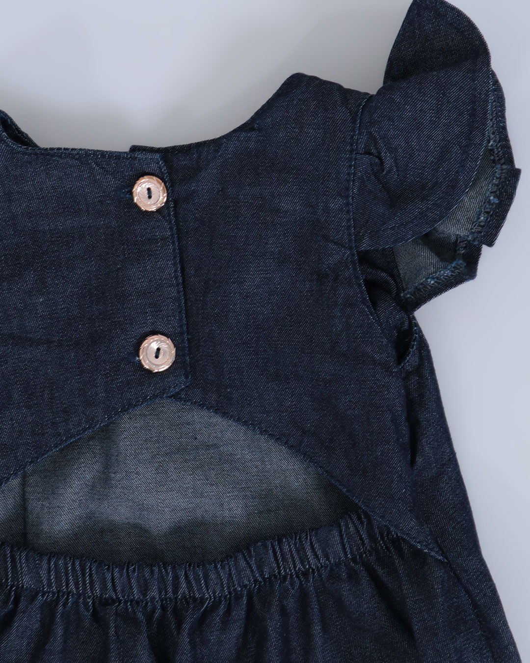 Body-3452-Le-F-Pg---Blue-Jeans-Escuro