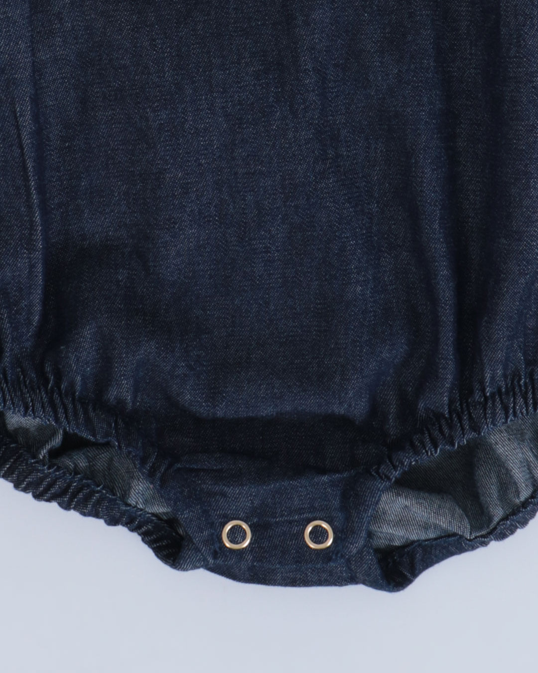 Body-3452-Le-F-Pg---Blue-Jeans-Escuro