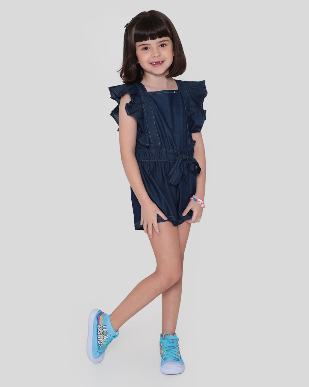 Macaquinho-0141340-Babado-Le-48---Blue-Jeans-Escuro
