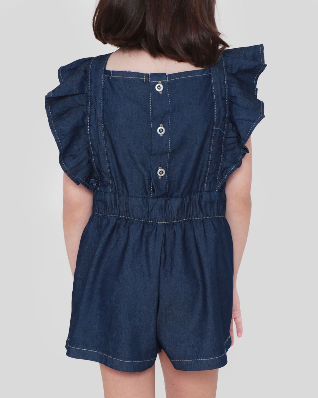 Macaquinho-0141340-Babado-Le-48---Blue-Jeans-Escuro