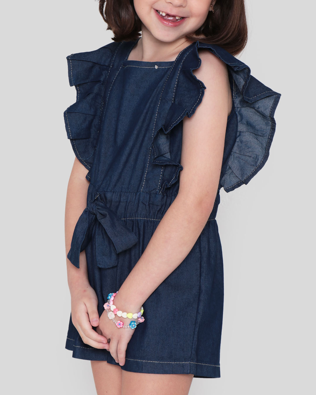 Macaquinho-0141340-Babado-Le-48---Blue-Jeans-Escuro