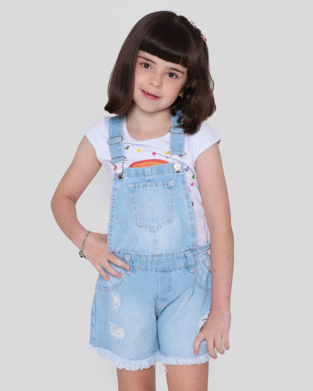 Jardineira-3325-Lc-F-48---Blue-Jeans-Claro