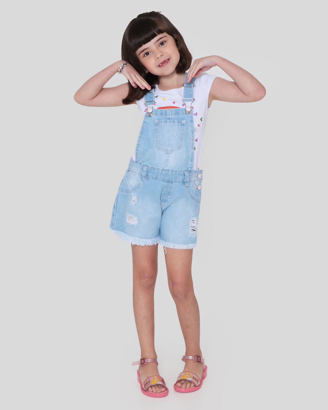 Jardineira-3325-Lc-F-48---Blue-Jeans-Claro