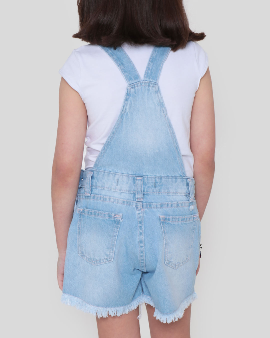 Jardineira-3325-Lc-F-48---Blue-Jeans-Claro