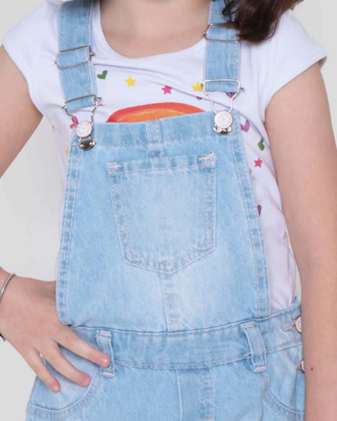 Jardineira-3325-Lc-F-48---Blue-Jeans-Claro