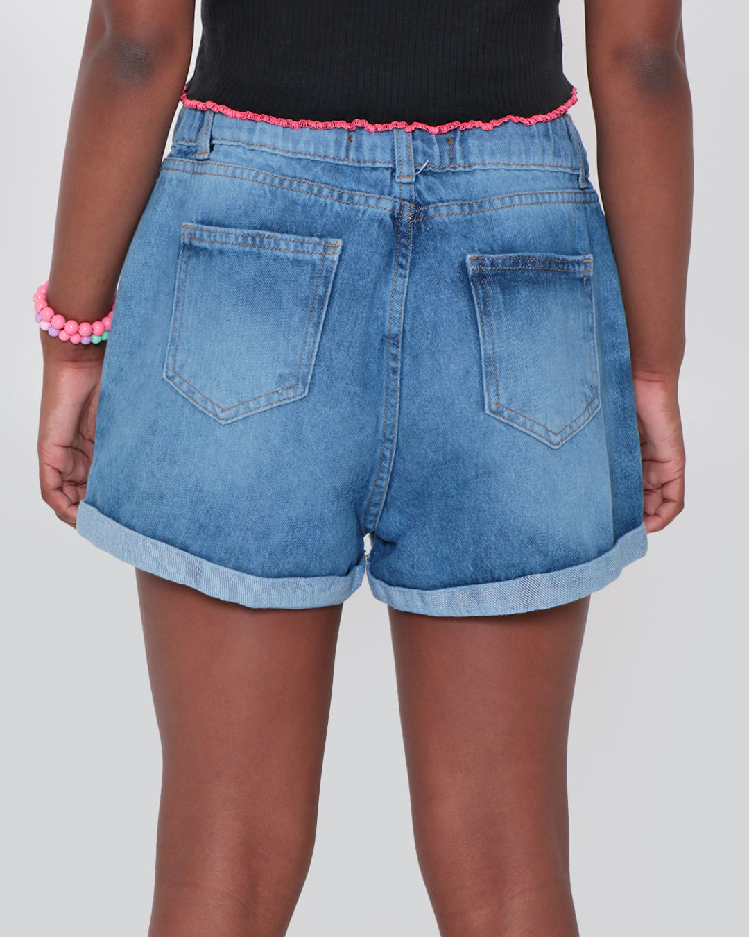 Short-5067-Jeans-Lm-Cord-Neon-F-1016---Blue-Jeans-Claro