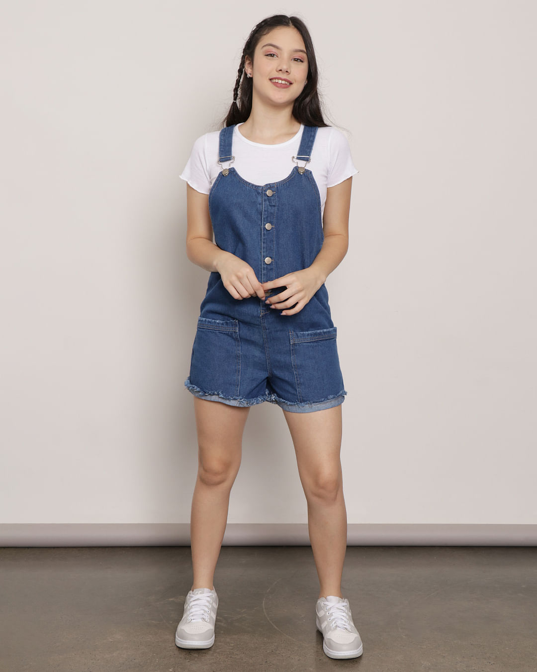 Jardineira-6333-17-Lm-F-1016---Blue-Jeans-Medio