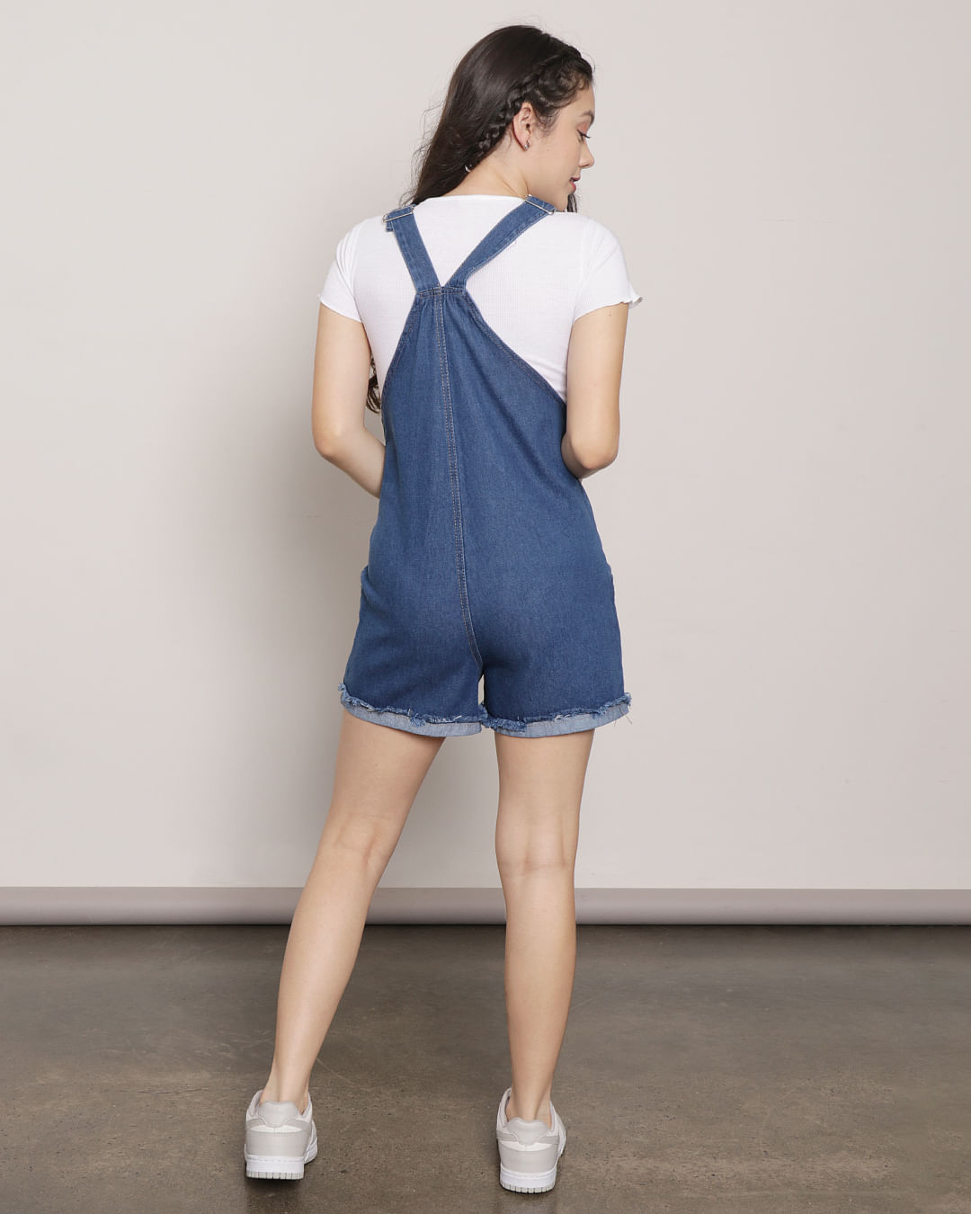 Jardineira-6333-17-Lm-F-1016---Blue-Jeans-Medio