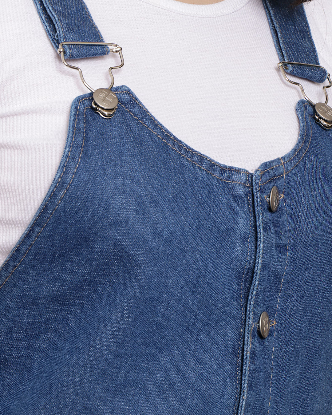 Jardineira-6333-17-Lm-F-1016---Blue-Jeans-Medio