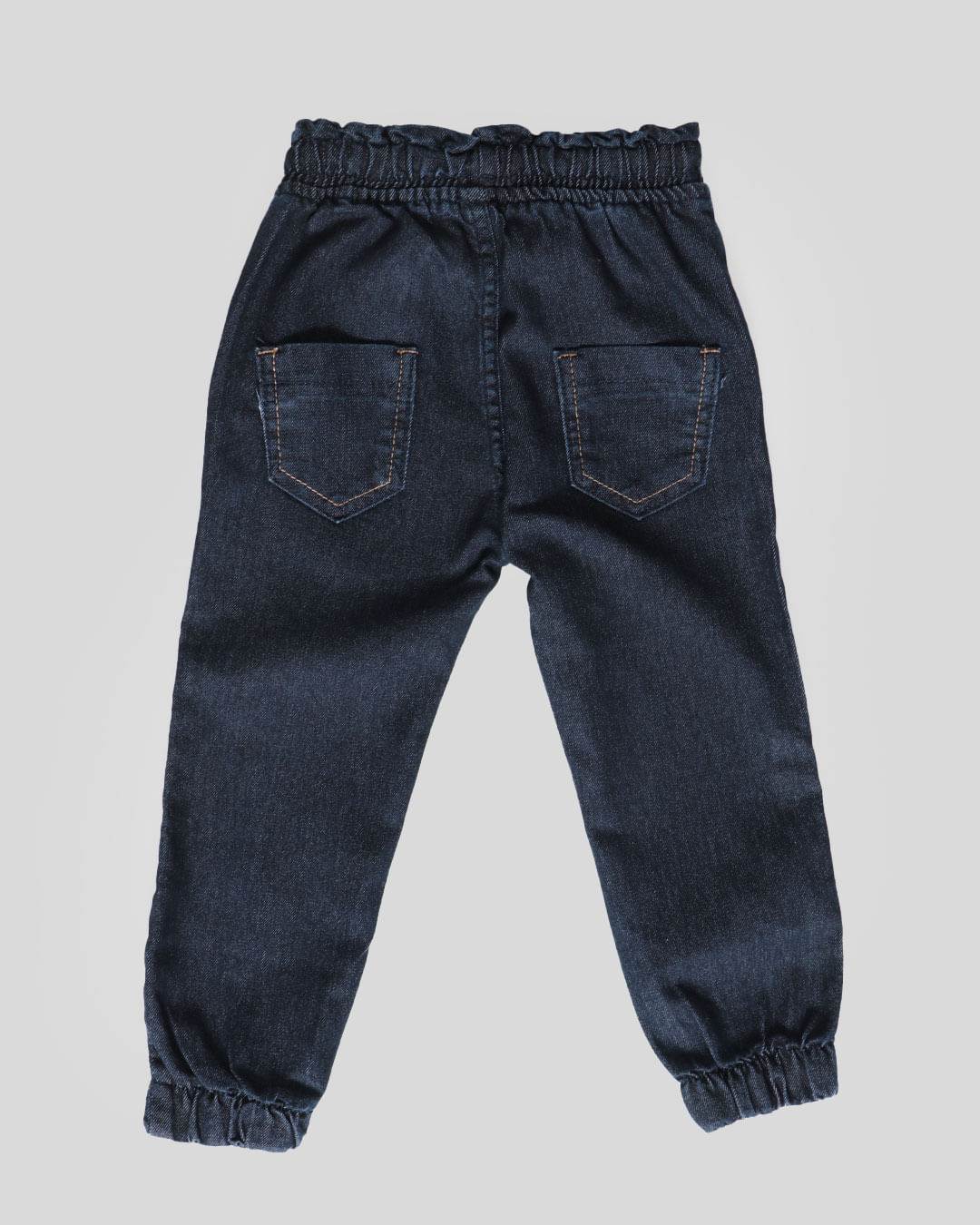 Calca-Jeans-Mol-Cordao-Neon-Le-M-13---Blue-Jeans-Escuro