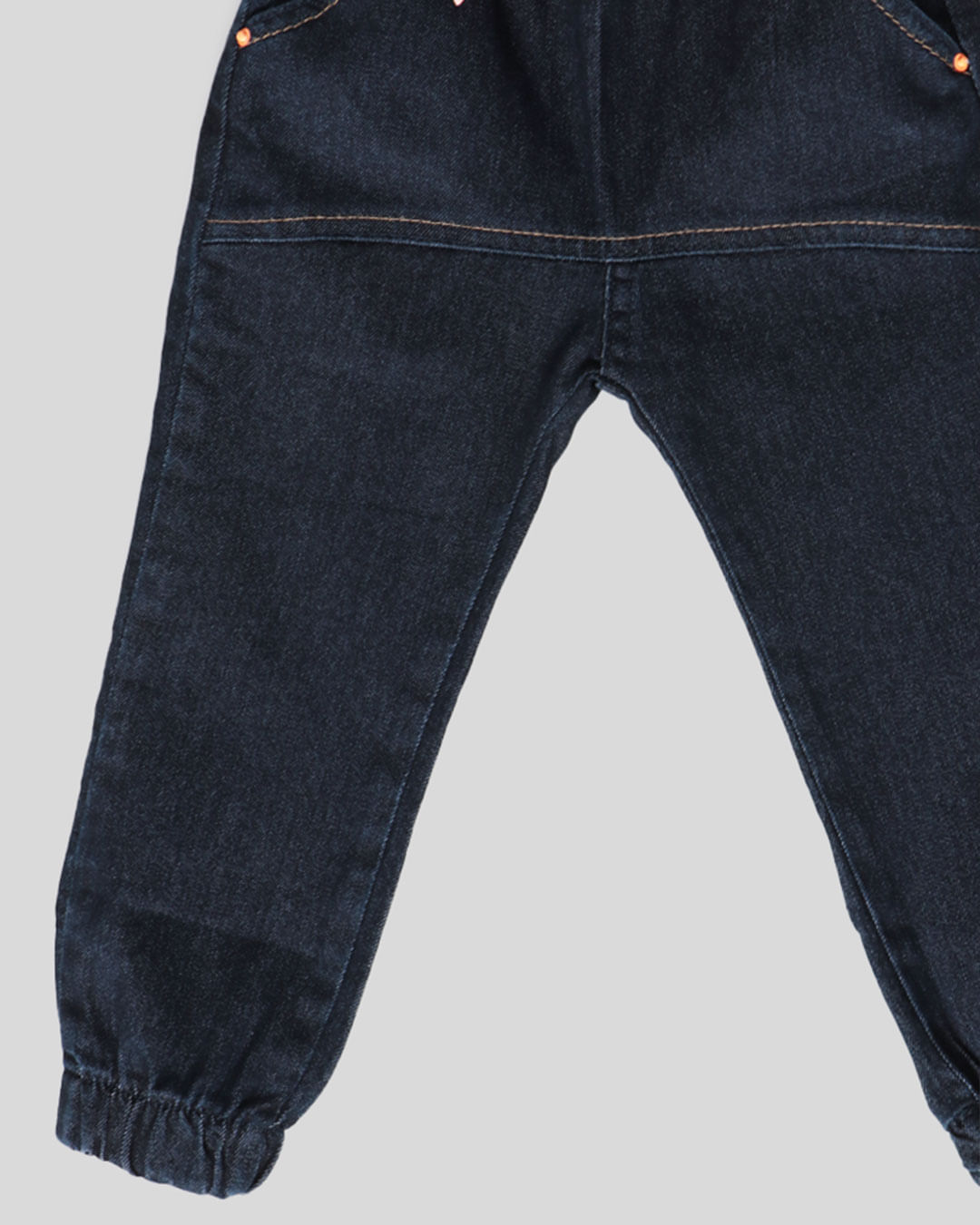 Calca-Jeans-Mol-Cordao-Neon-Le-M-13---Blue-Jeans-Escuro