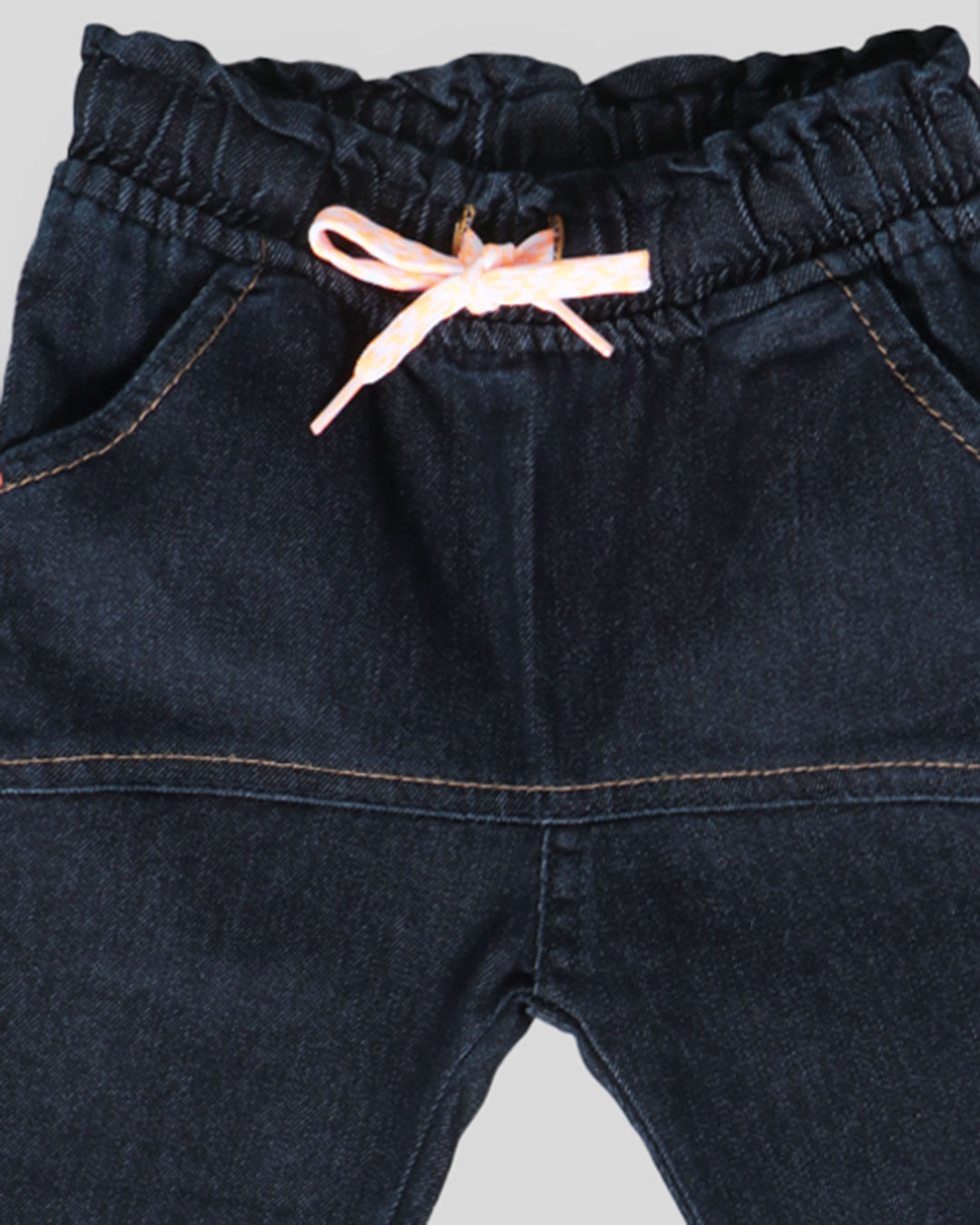 Calca-Jeans-Mol-Cordao-Neon-Le-M-13---Blue-Jeans-Escuro