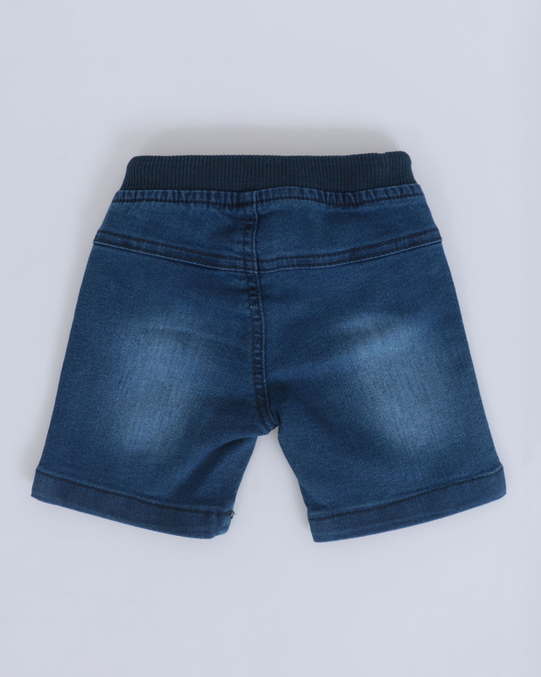 Bermuda-1401026-Elast-Cos-Lm-M-Pg---Blue-Jeans-Medio