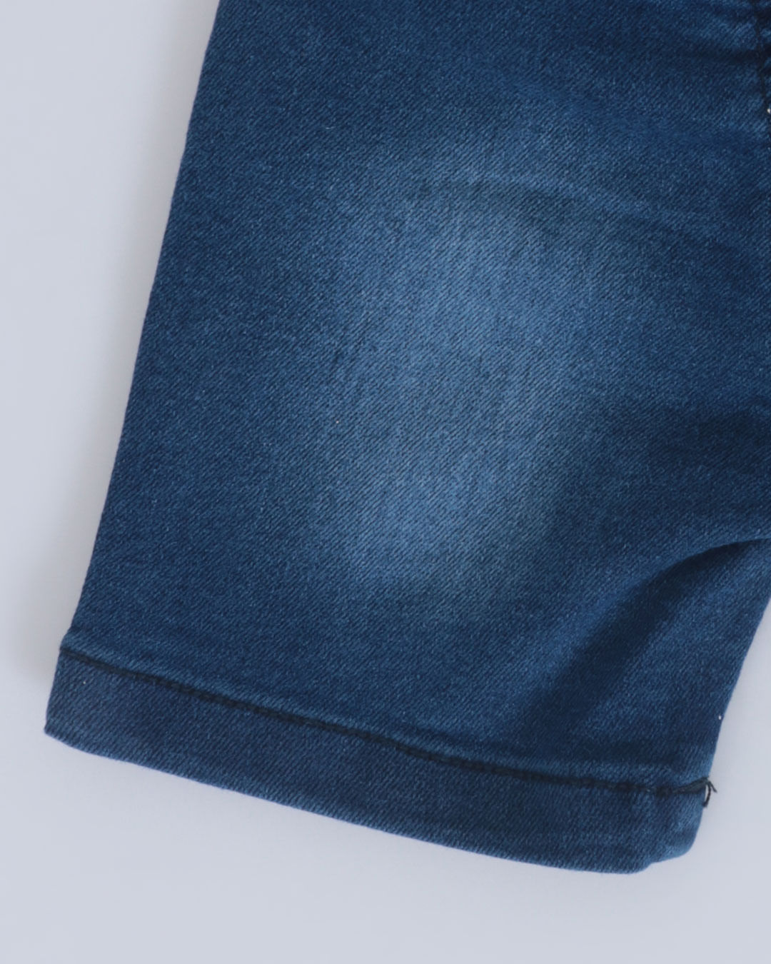 Bermuda-1401026-Elast-Cos-Lm-M-Pg---Blue-Jeans-Medio
