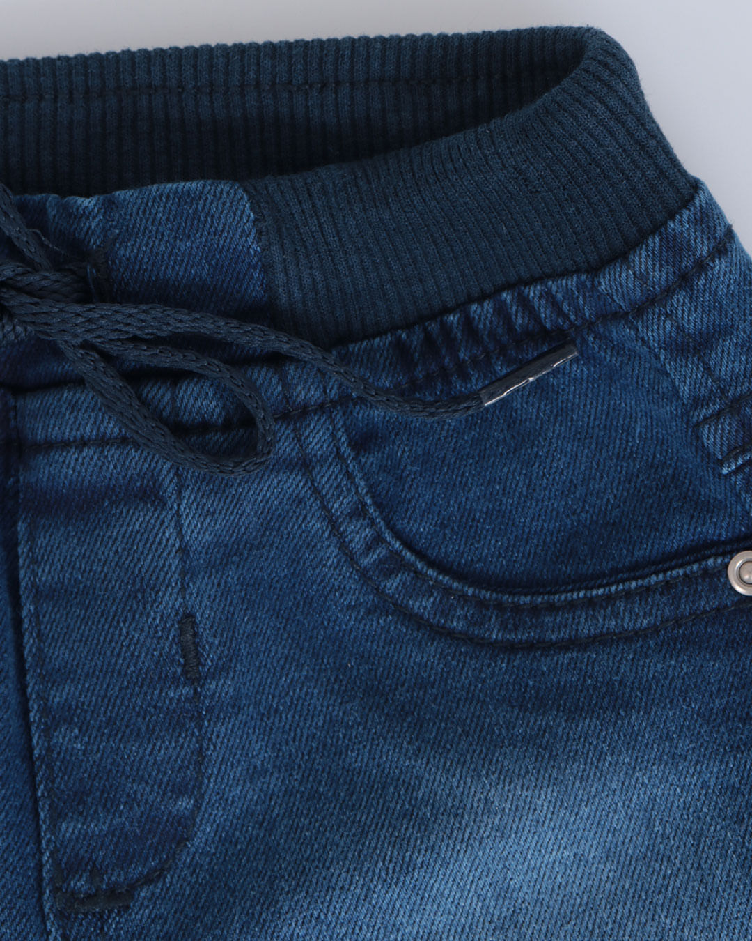 Bermuda-1401026-Elast-Cos-Lm-M-Pg---Blue-Jeans-Medio