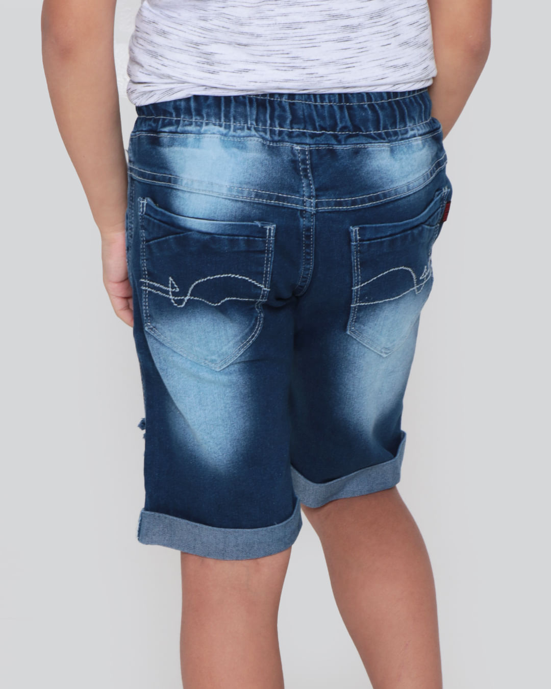 Bermuda-4039-Cord-Rasco-Lm-M-48---Blue-Jeans-Medio