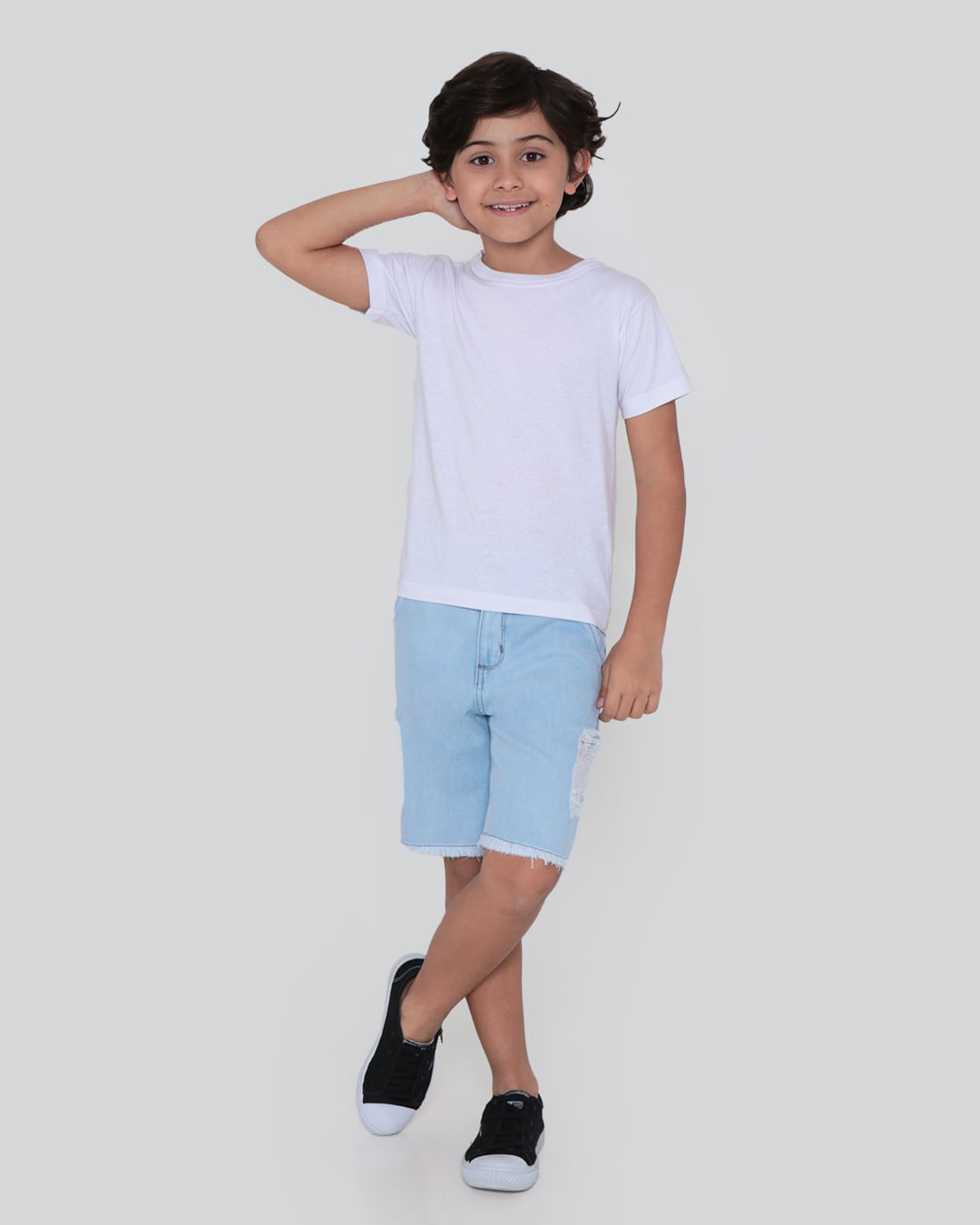 Bermuda-5022-Rasgo-Lc-M-48---Blue-Jeans-Claro