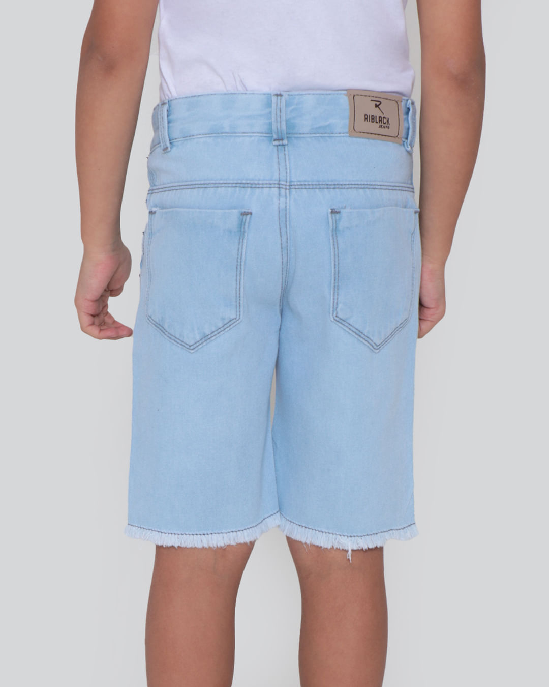 Bermuda-5022-Rasgo-Lc-M-48---Blue-Jeans-Claro