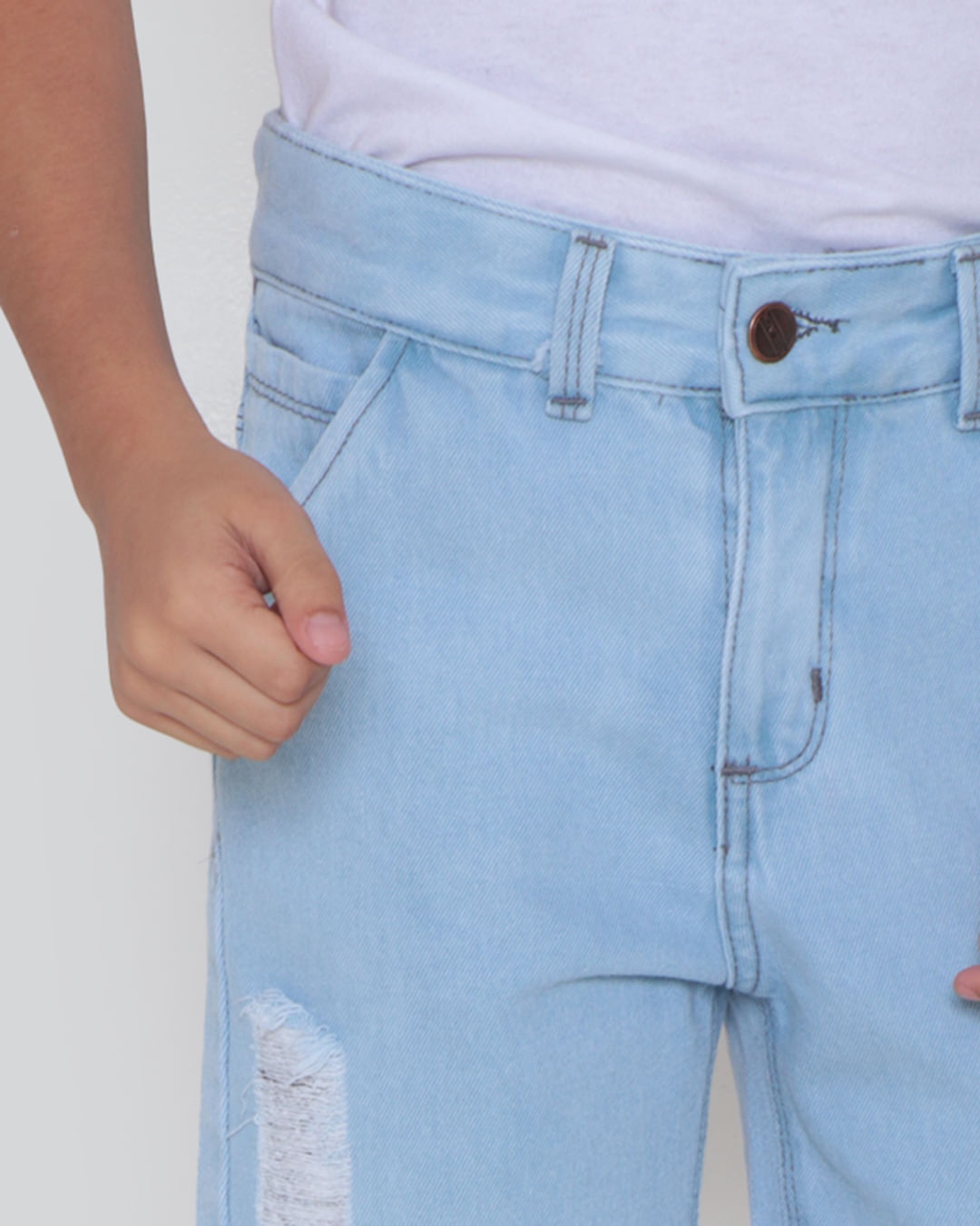 Bermuda-5022-Rasgo-Lc-M-48---Blue-Jeans-Claro