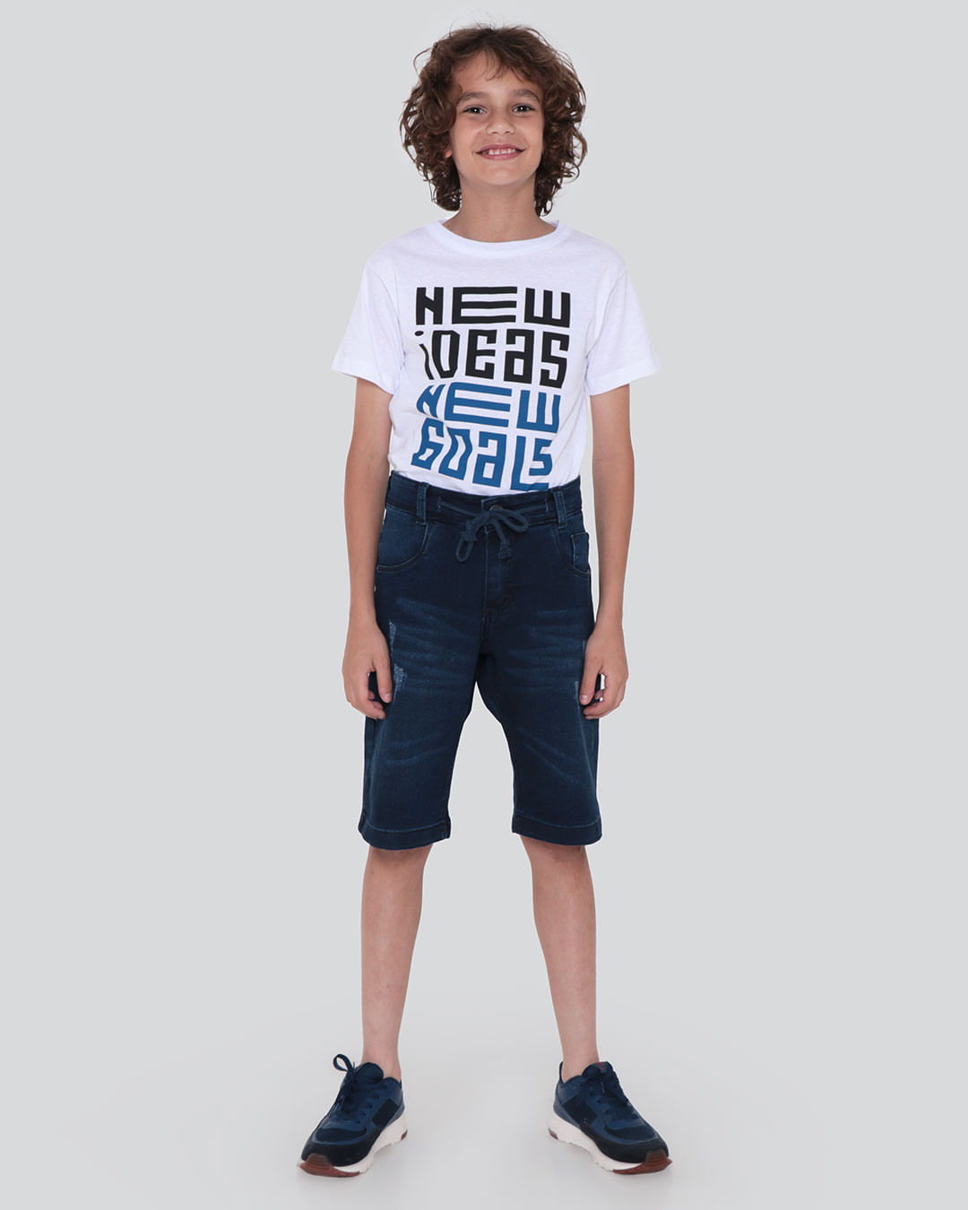 Bermuda-Mol-181045-Le-M-1016---Blue-Jeans-Escuro