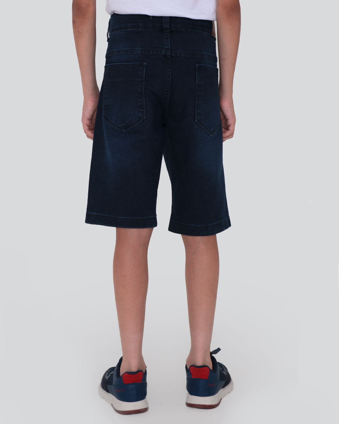 Bermuda-Mol-181045-Le-M-1016---Blue-Jeans-Escuro