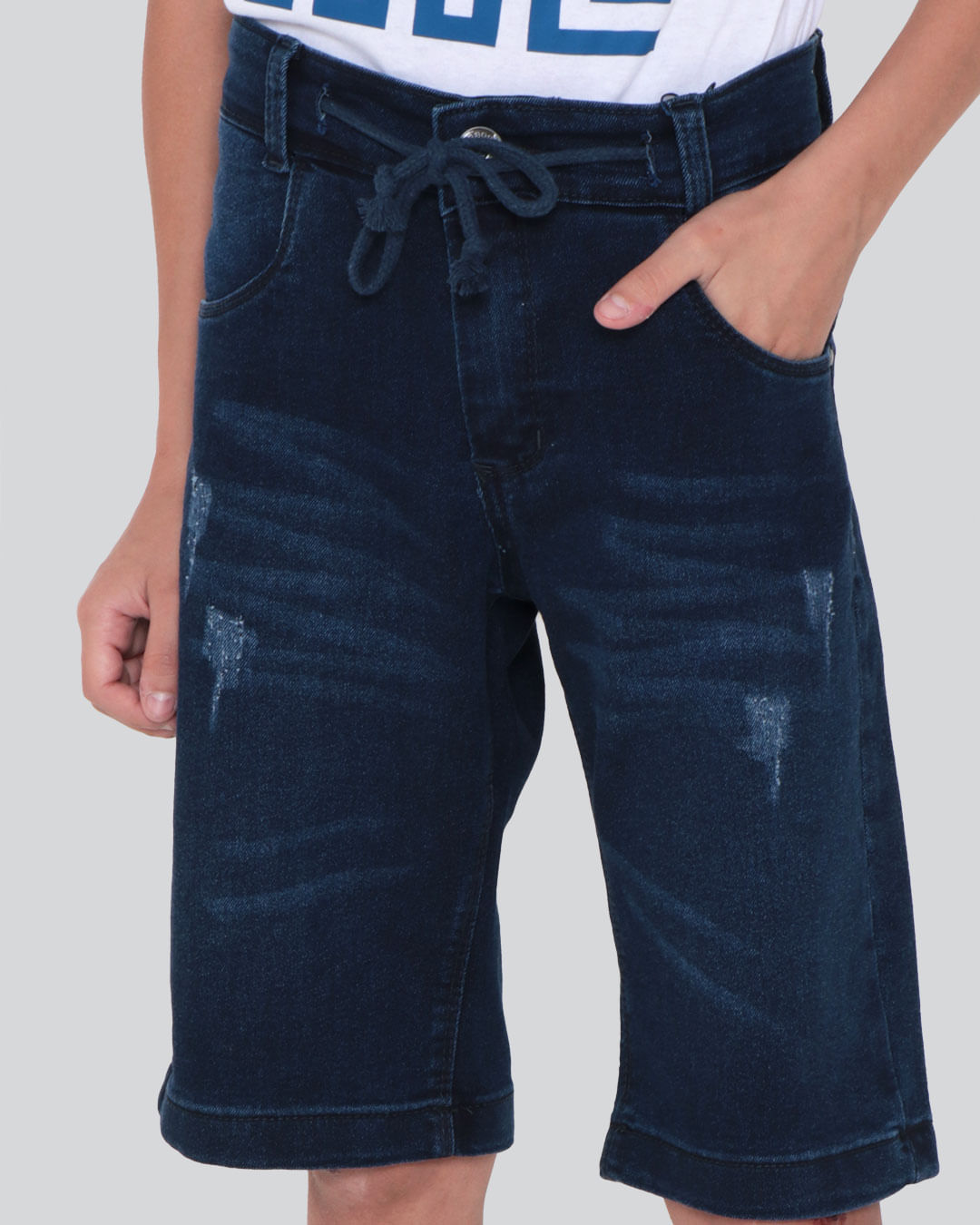 Bermuda-Mol-181045-Le-M-1016---Blue-Jeans-Escuro