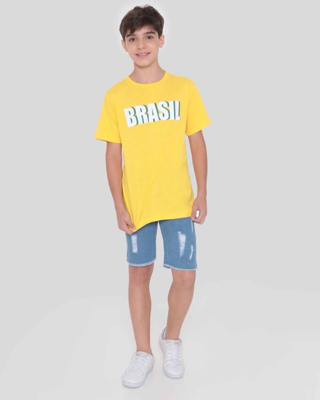 Bermuda-4141-Rasgo-Lc-M-1016---Blue-Jeans-Claro