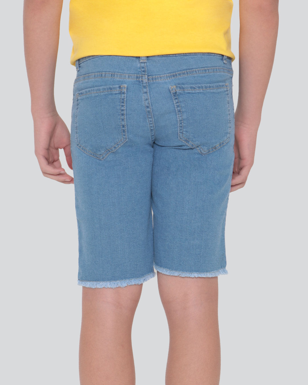 Bermuda-4141-Rasgo-Lc-M-1016---Blue-Jeans-Claro