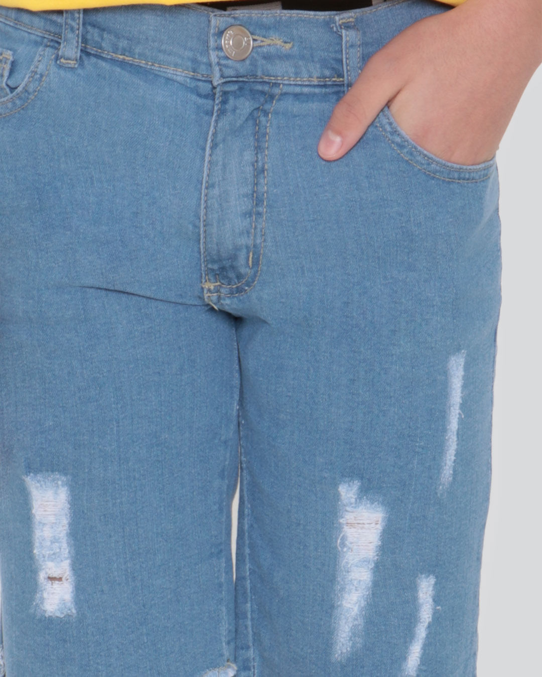 Bermuda-4141-Rasgo-Lc-M-1016---Blue-Jeans-Claro