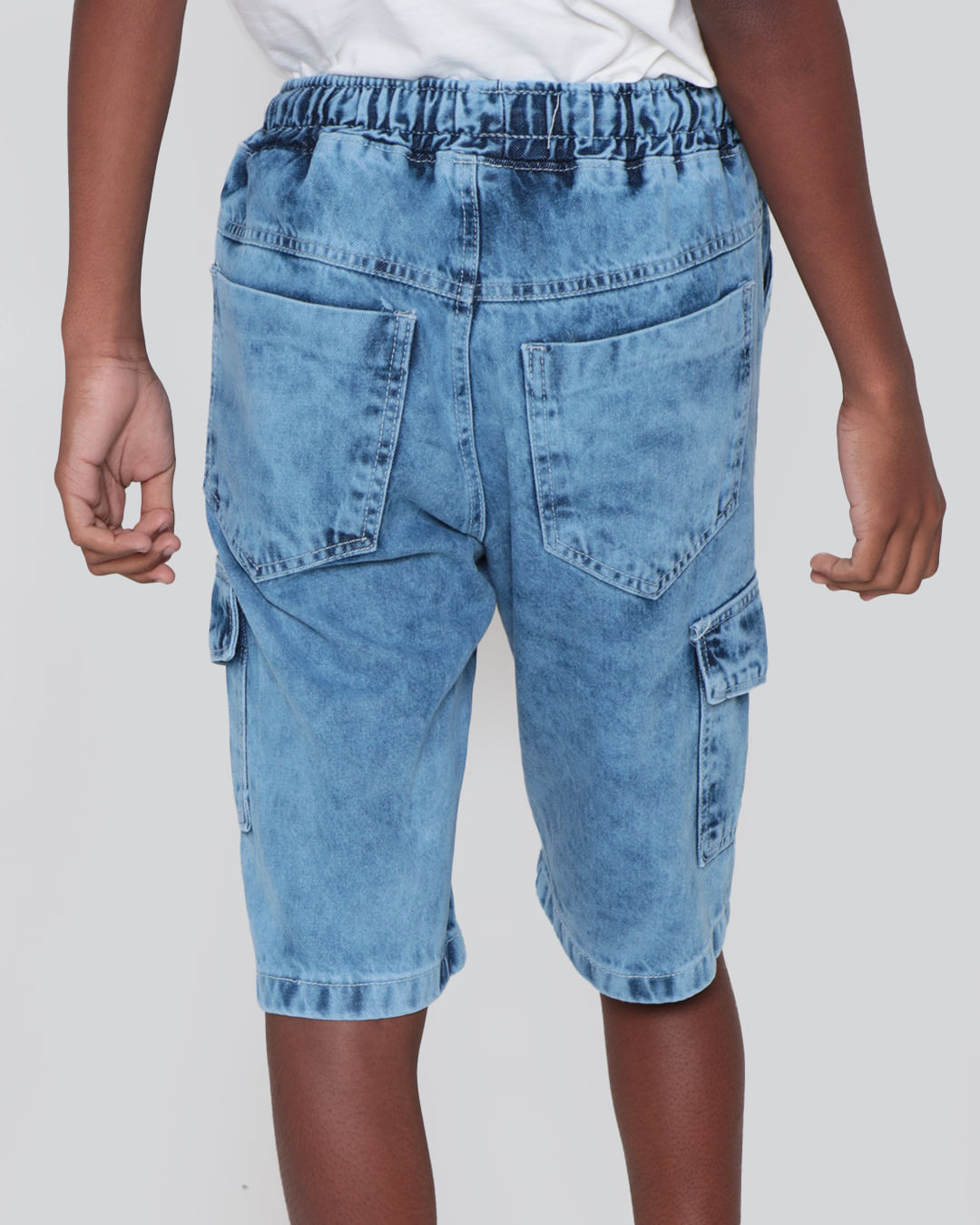 Bermuda-5009-Cargo-Lm-M-1016---Blue-Jeans-Claro