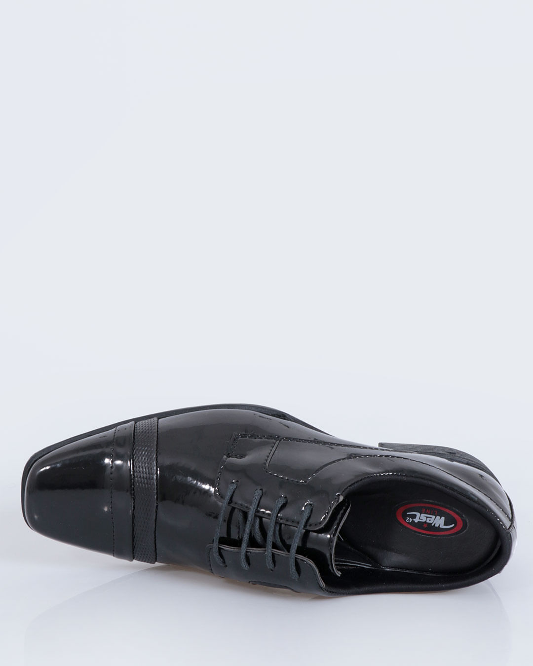 Sapato-Soc-15070-Vz-Ptvz-Rubi-Pto---Preto