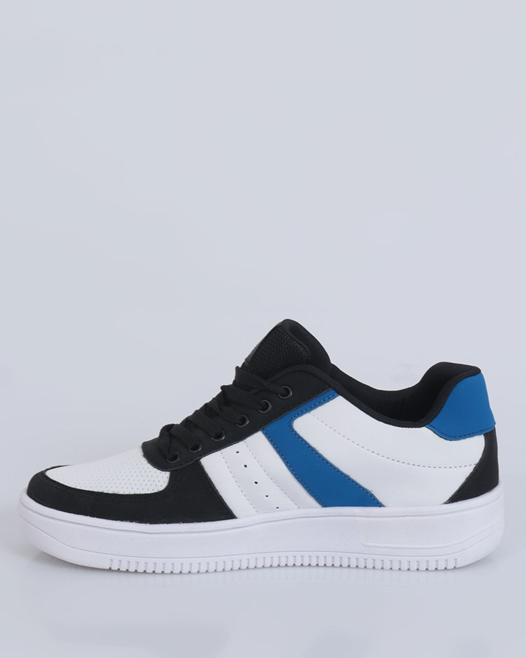 Tem-Cas-Sommer-410-Ptobcoroy---Branco