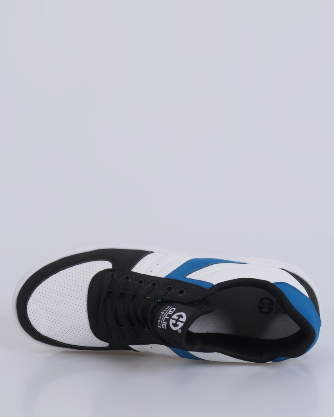 Tem-Cas-Sommer-410-Ptobcoroy---Branco