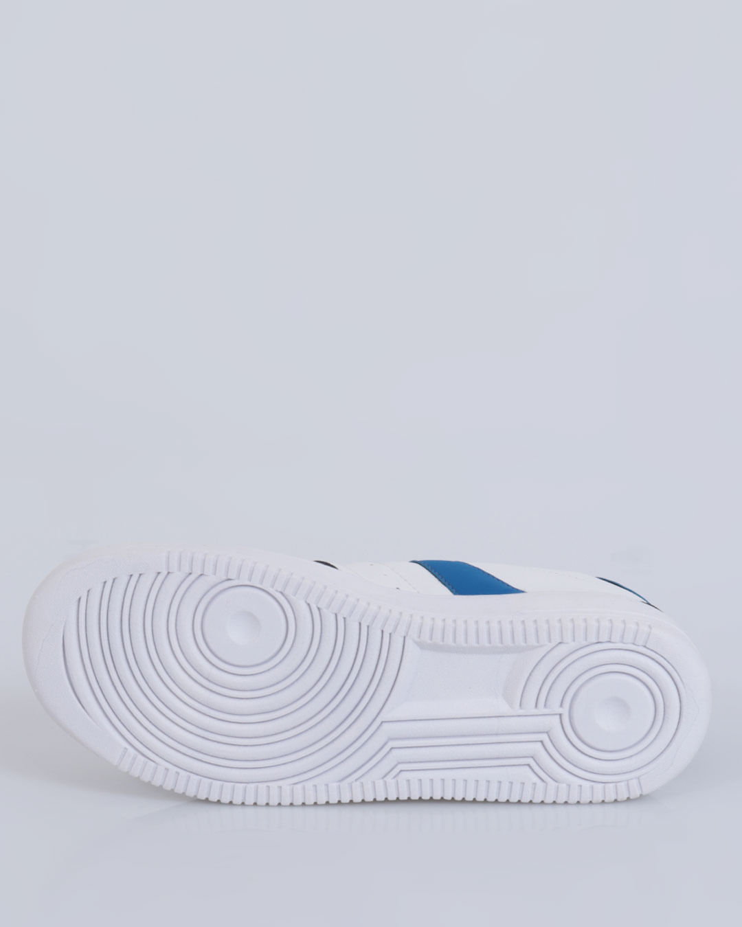 Tem-Cas-Sommer-410-Ptobcoroy---Branco