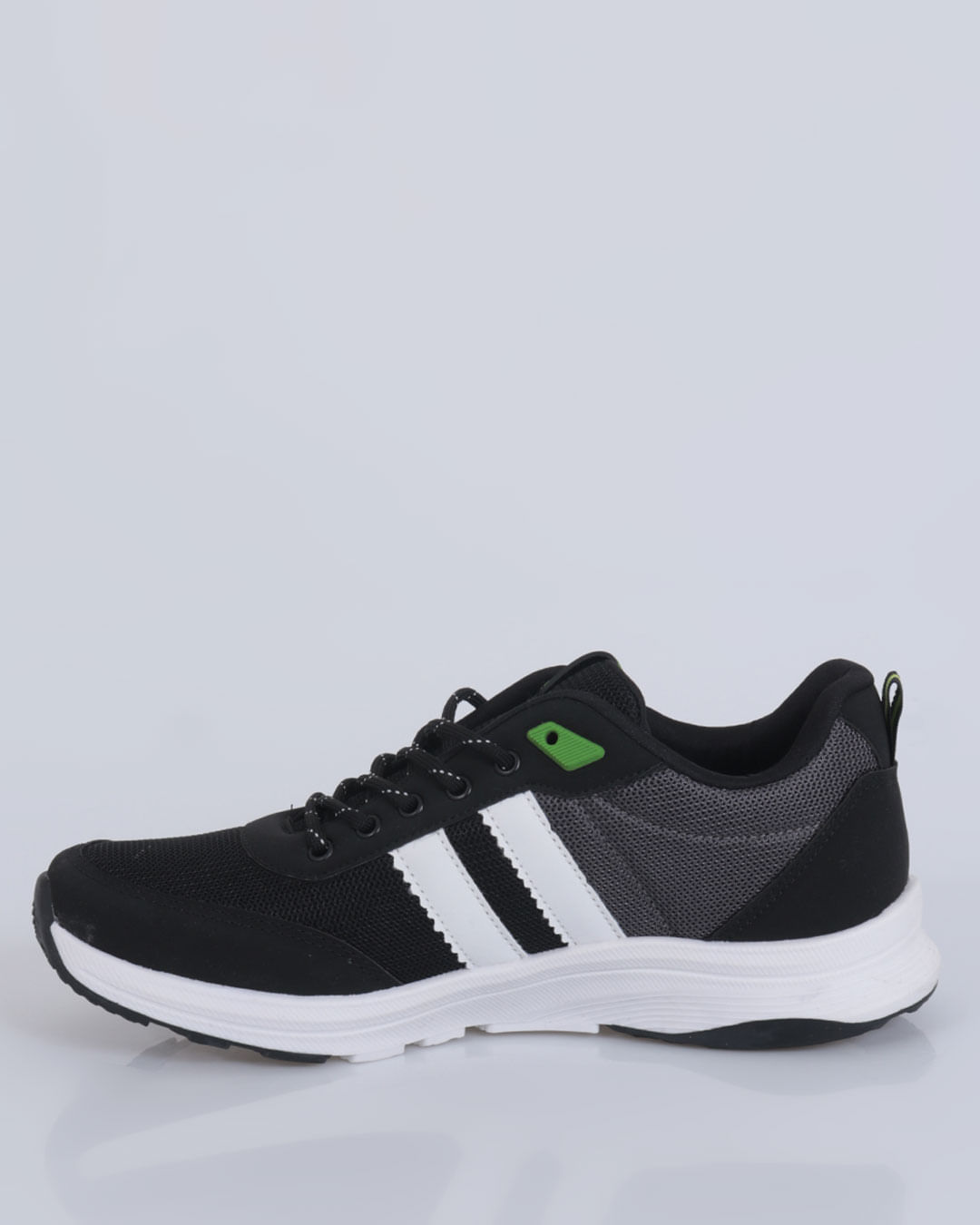 Tem-Esp-Ralf-600-Preto---Preto