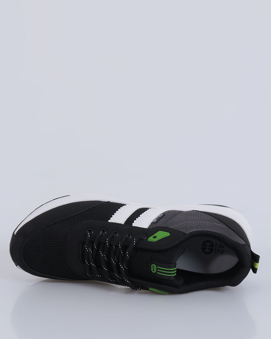 Tem-Esp-Ralf-600-Preto---Preto