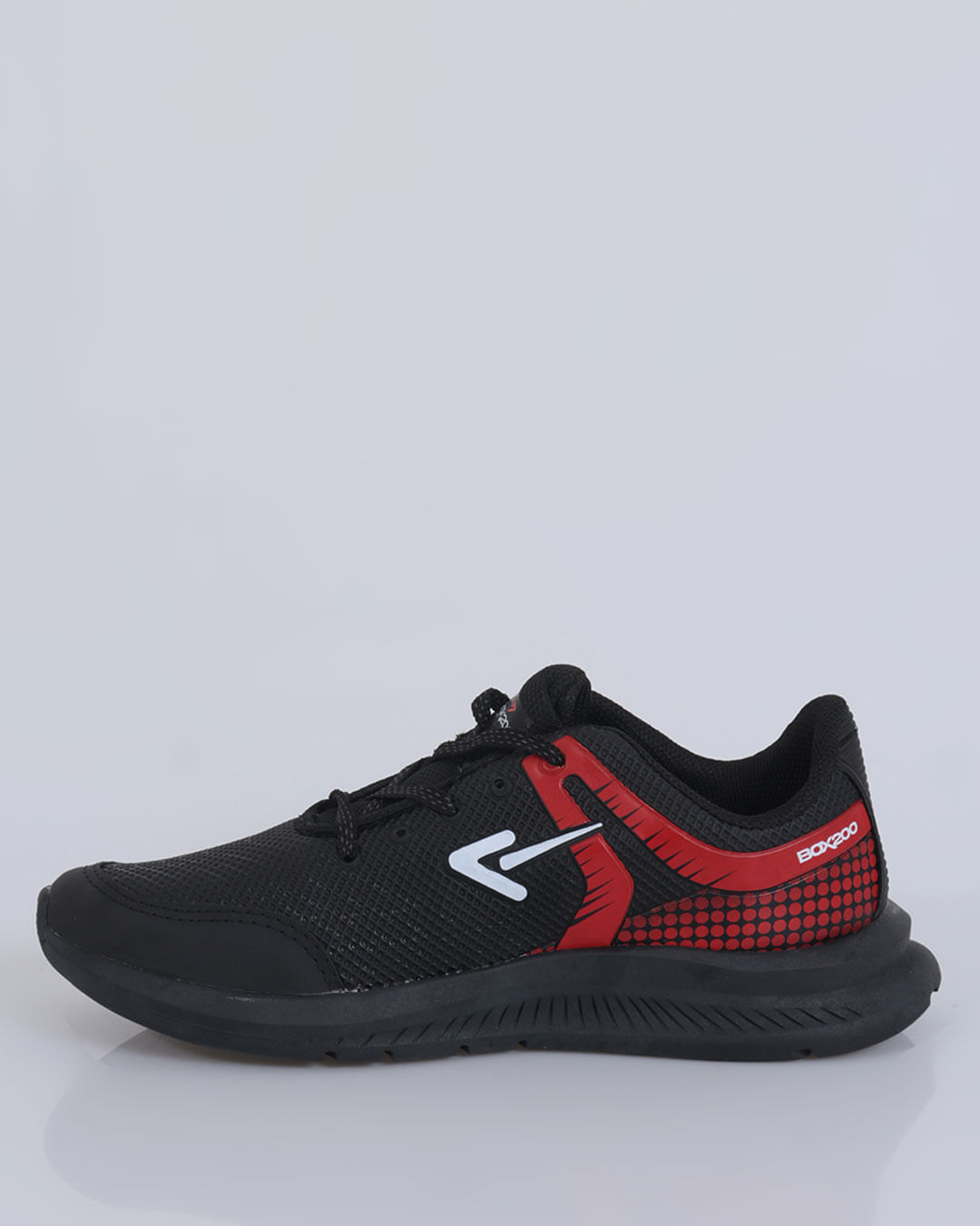 Ten-Mas-Bx2250-Pt-Ptovermelho---Preto