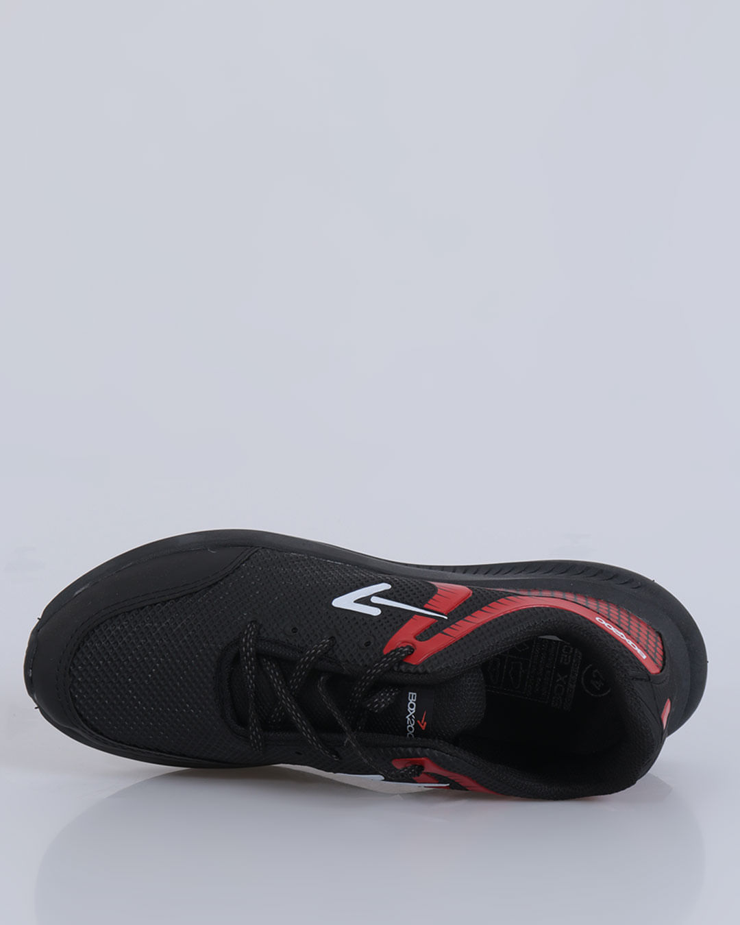 Ten-Mas-Bx2250-Pt-Ptovermelho---Preto
