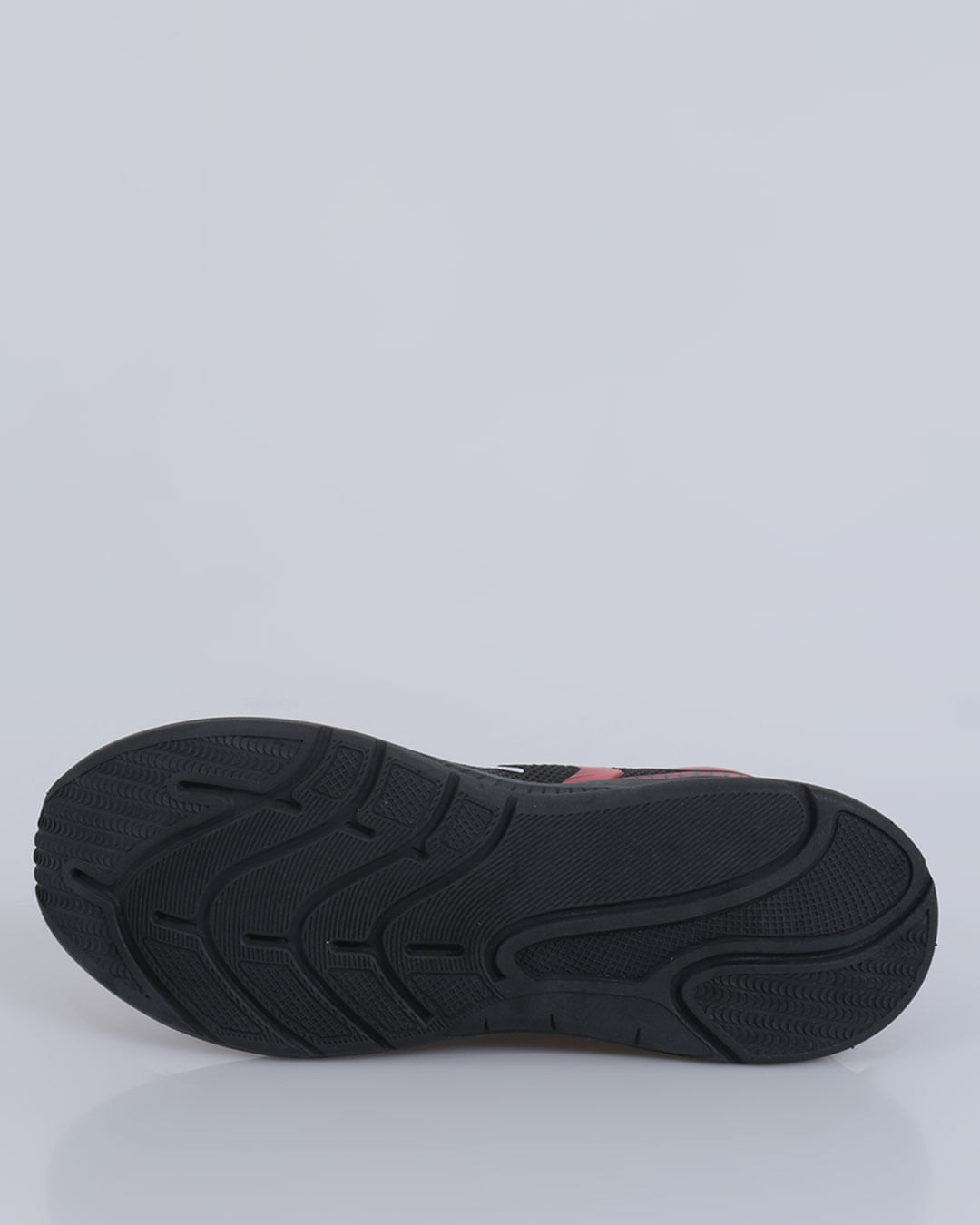 Ten-Mas-Bx2250-Pt-Ptovermelho---Preto
