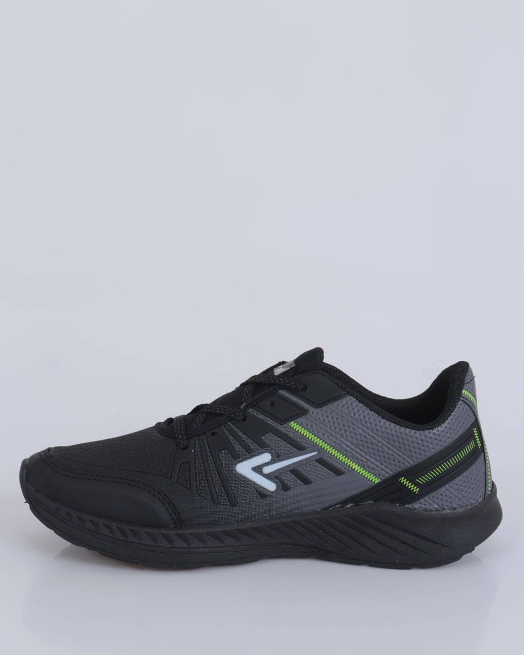Ten-Mas-Bx2206-1054-Pt-Ptograf---Preto