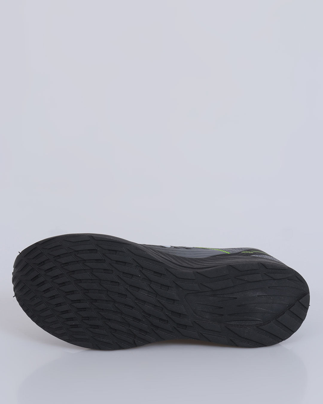 Ten-Mas-Bx2206-1054-Pt-Ptograf---Preto
