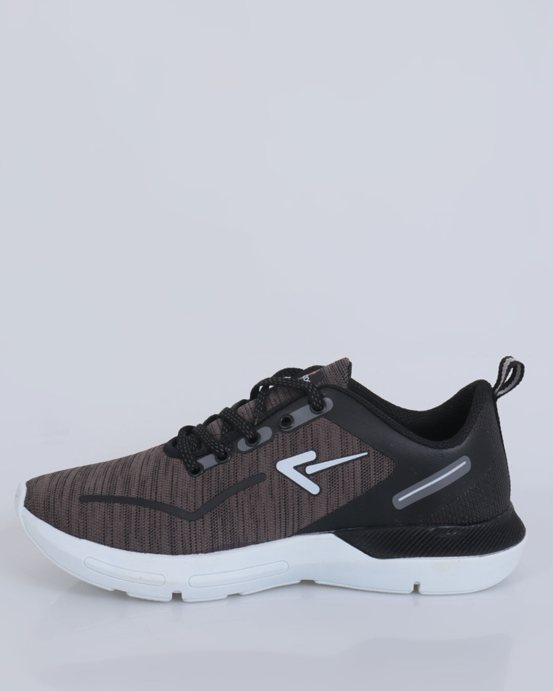 Ten-Mas-Bx2256-149-Ptorato---Preto