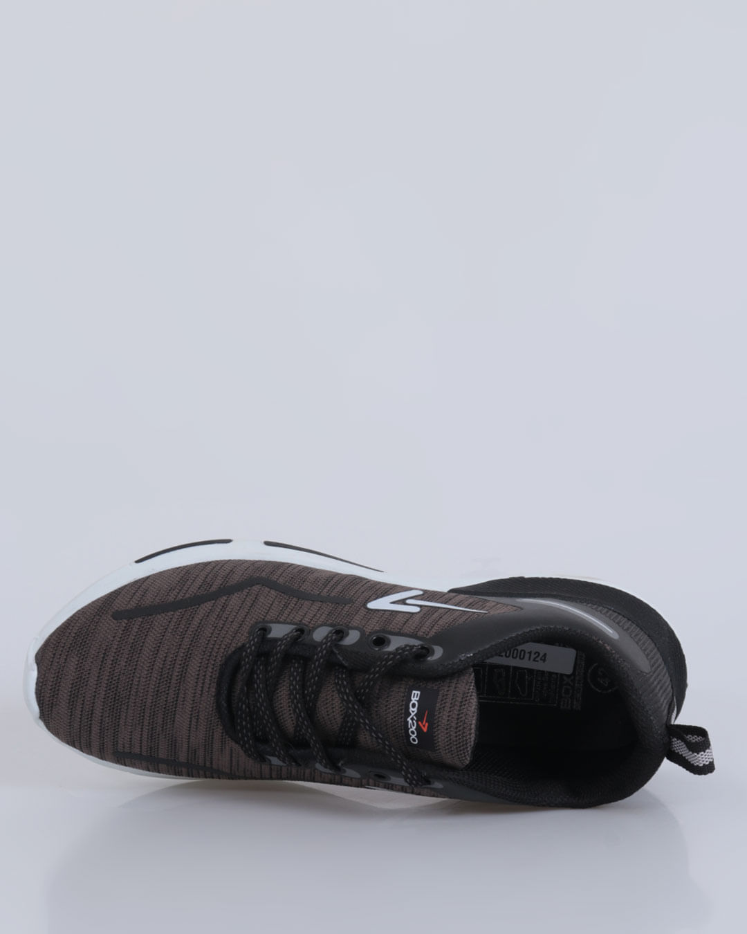 Ten-Mas-Bx2256-149-Ptorato---Preto