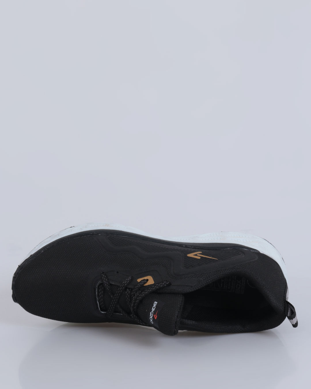 Ten-Mas-Bx2283-078-Ptodourado---Preto